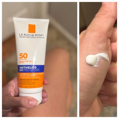 View Gallery Image #5