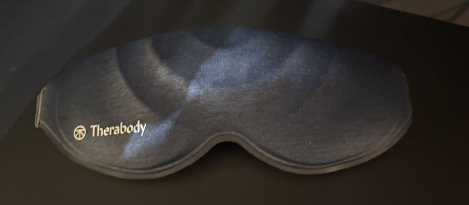 View Gallery Image #8