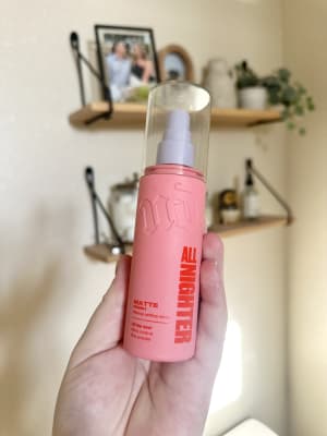 View Gallery Image #12