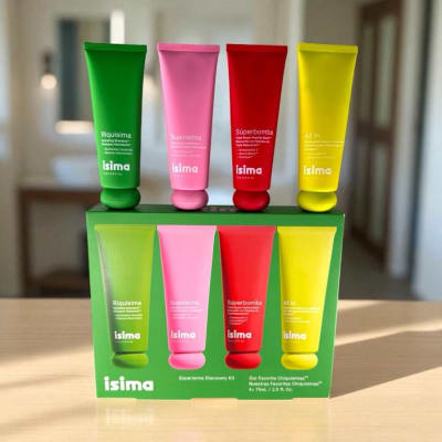 View Gallery Image #11