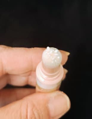 View Gallery Image #7