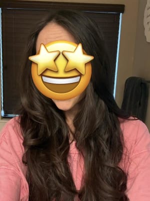 View Gallery Image #3