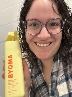 View Gallery Image #1