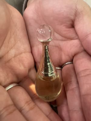 View Gallery Image #12