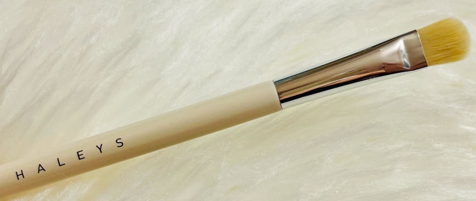 View Gallery Image #13