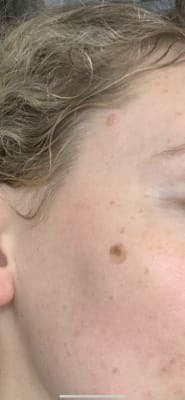 View Gallery Image #2