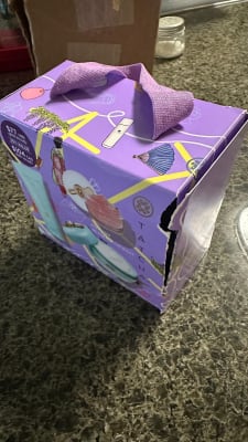 View Gallery Image #1