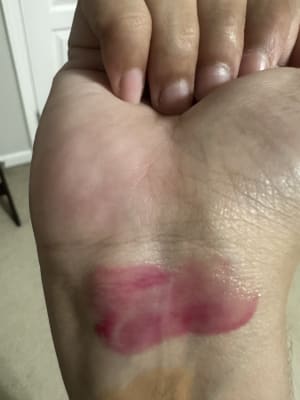 View Gallery Image #12