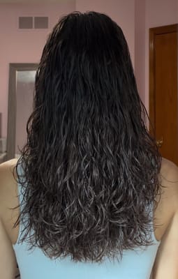 View Gallery Image #4