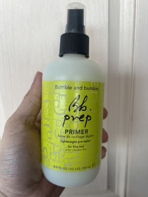 View Gallery Image #13