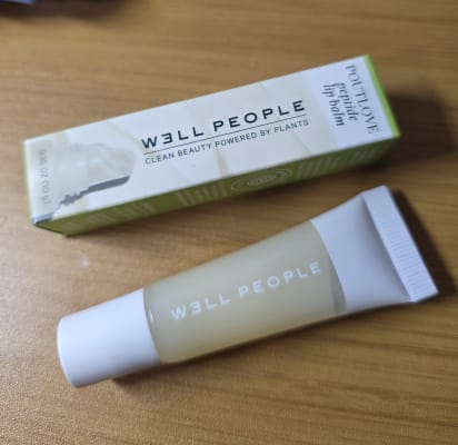 View Gallery Image #6