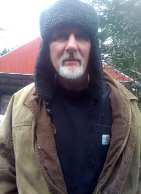 Murdoch s Carhartt Men s Rain Defender Canvas Trapper Hat