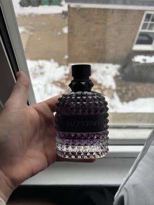 View Gallery Image #1