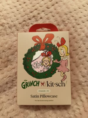 View Gallery Image #1