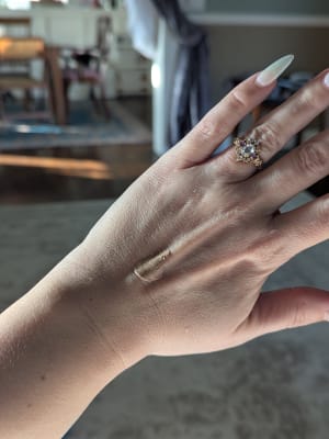 View Gallery Image #11