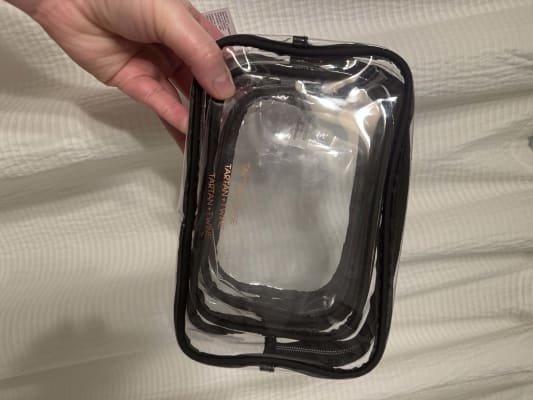 View Gallery Image #1