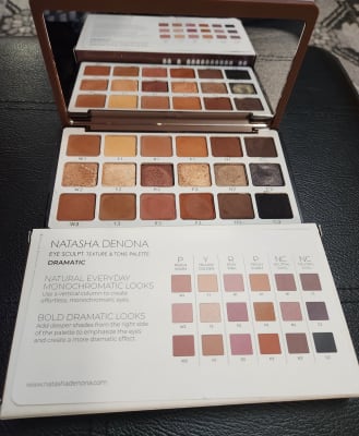 View Gallery Image #5