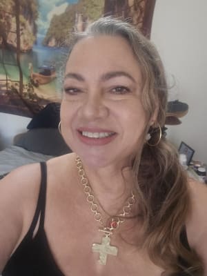 View Gallery Image #13