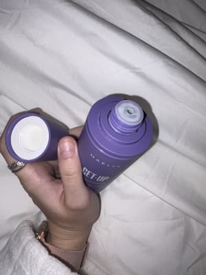 View Gallery Image #7