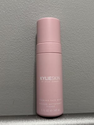 View Gallery Image #1