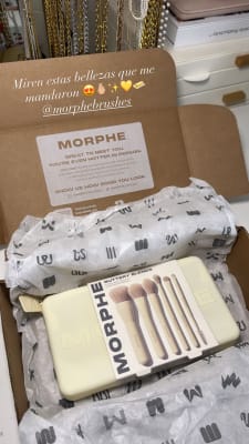 View Gallery Image #1