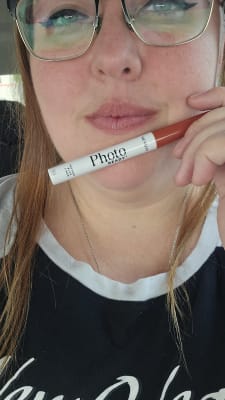 View Gallery Image #3