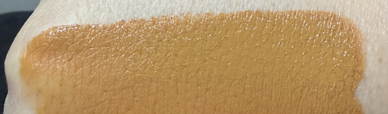 View Gallery Image #8