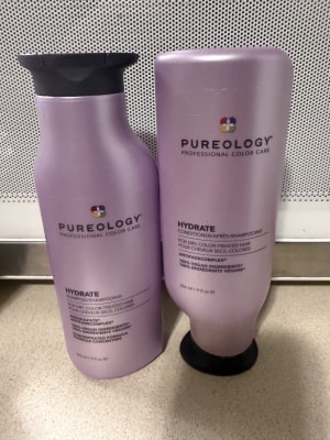 View Gallery Image #7