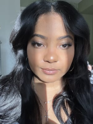 View Gallery Image #12