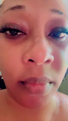 View Gallery Image #2