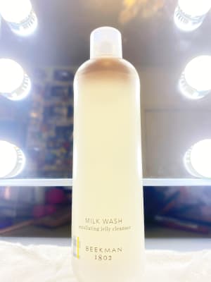 View Gallery Image #11