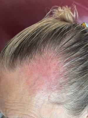 View Gallery Image #15