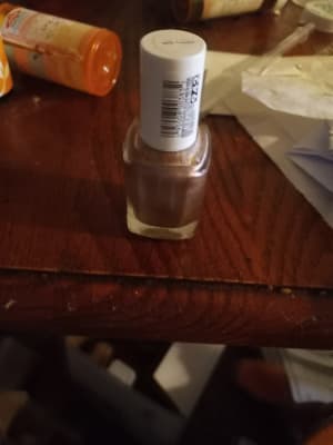 View Gallery Image #1