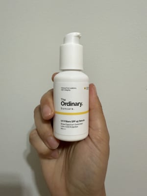 View Gallery Image #4
