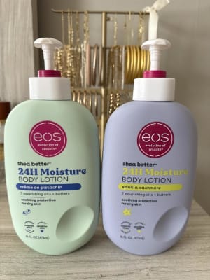 View Gallery Image #1