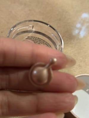 View Gallery Image #3