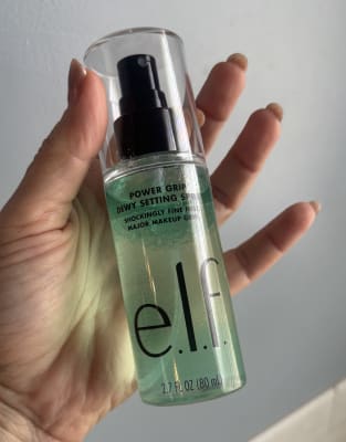 View Gallery Image #1