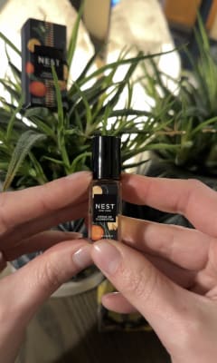 View Gallery Image #9