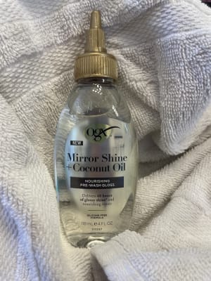 View Gallery Image #10