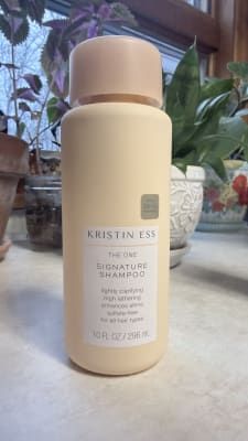 View Gallery Image #10