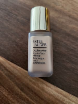 View Gallery Image #3