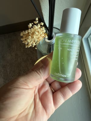 View Gallery Image #6