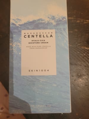 View Gallery Image #1