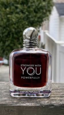 View Gallery Image #7