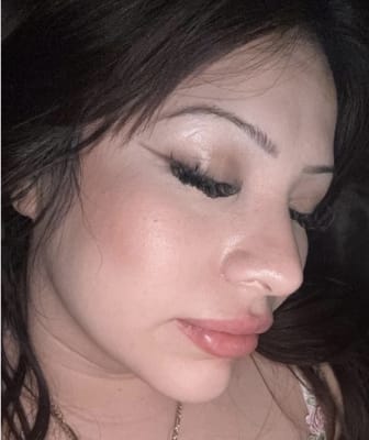 View Gallery Image #11