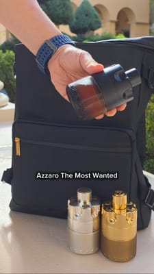 View Gallery Image #2