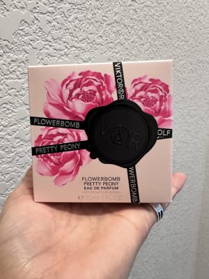 View Gallery Image #11