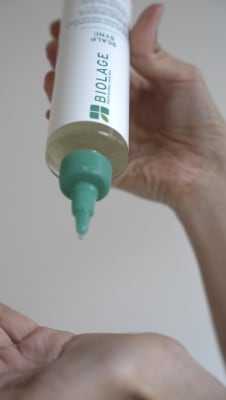 View Gallery Image #7