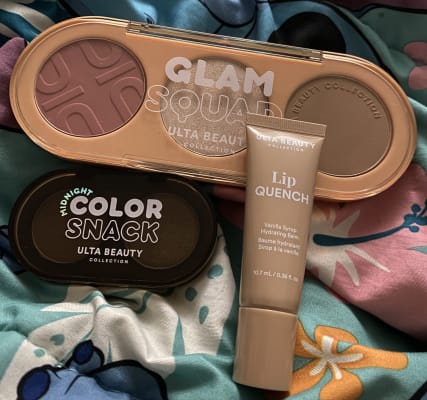 View Gallery Image #11