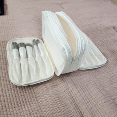 View Gallery Image #3